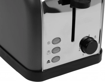 Тостер Kitfort КТ-2014-6