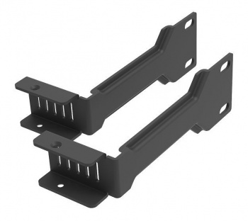 Роутер MikroTik RB4011iGS+RM