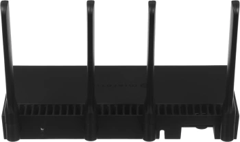 Роутер беспроводной MikroTik RB4011iGS+5HacQ2HnD-IN