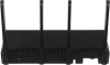 1134487_v04_s.webp