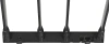 1134487_v06_s.webp