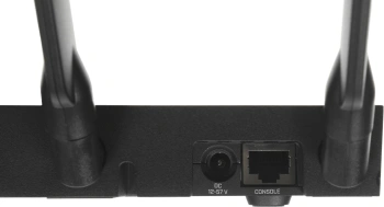 Роутер беспроводной MikroTik RB4011iGS+5HacQ2HnD-IN