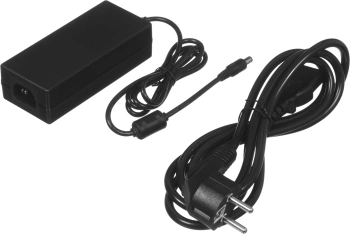 Роутер беспроводной MikroTik RB4011iGS+5HacQ2HnD-IN