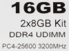 1134491_p04_s.webp