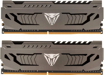 Память DDR4 2x8Gb 3200MHz Patriot  PVS416G320C6K