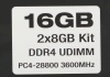 1134494_p02_s.webp