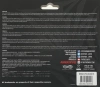 1134494_p03_s.webp