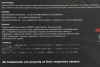 1134494_p05_s.webp