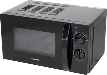Микроволновая Печь Starwind SMW2320