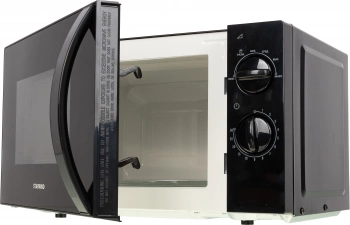 Микроволновая Печь Starwind SMW2320