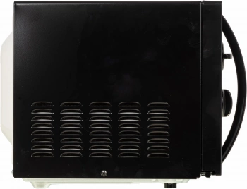 Микроволновая Печь Starwind SMW2320