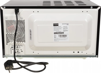 Микроволновая Печь Starwind SMW2320