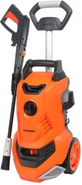 Минимойка Patriot GT620 Imperial