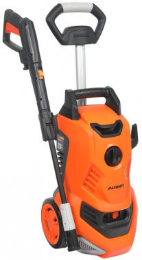 Минимойка Patriot GT620 Imperial