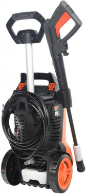 Минимойка Patriot GT620 Imperial