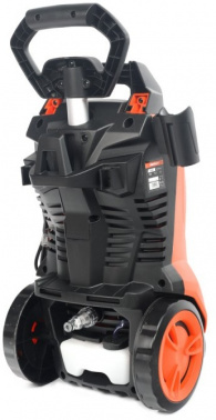 Минимойка Patriot GT620 Imperial