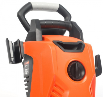 Минимойка Patriot GT620 Imperial