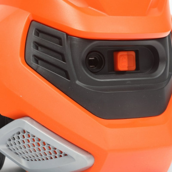 Минимойка Patriot GT620 Imperial