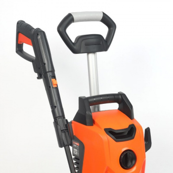 Минимойка Patriot GT620 Imperial