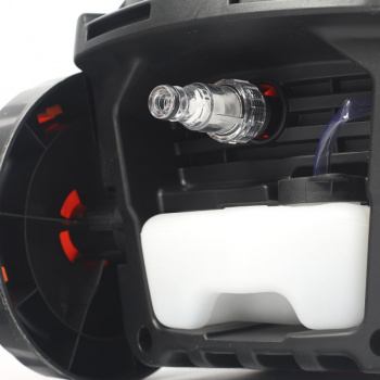 Минимойка Patriot GT620 Imperial