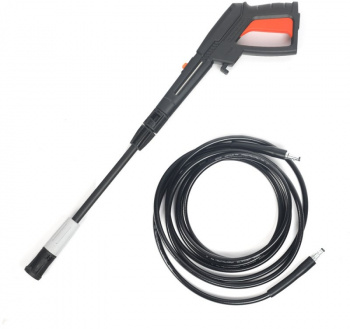 Минимойка Patriot GT620 Imperial