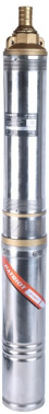 Насос центробежный Patriot CP 5360 C
