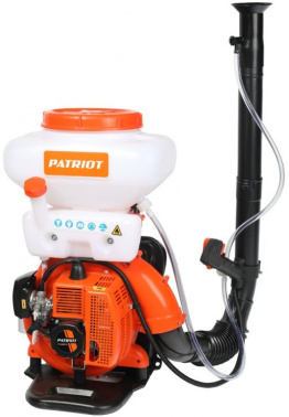 Опрыскиватель Patriot  PT 420WF-12