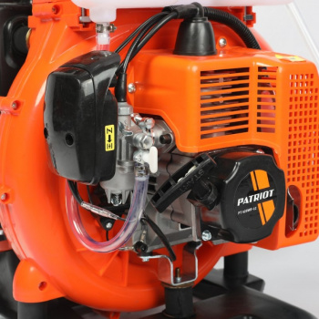 Опрыскиватель Patriot  PT 420WF-12