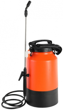 Опрыскиватель Patriot  PT-5AC