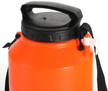Опрыскиватель Patriot  PT-5AC
