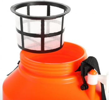 Опрыскиватель Patriot  PT-5AC