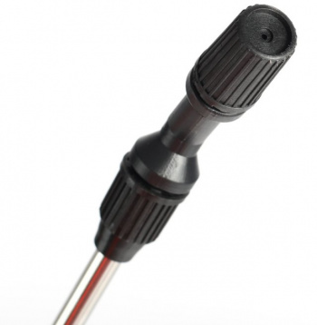 Опрыскиватель Patriot  PT-5AC