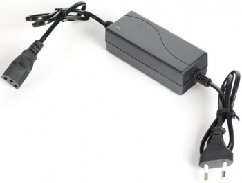 Опрыскиватель Patriot  PT-5AC