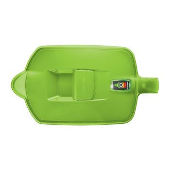 Кувшин Барьер Прайм Опти-Лайт