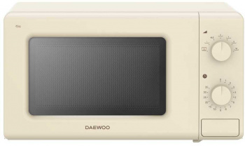 Микроволновая Печь Daewoo KOR-7717C