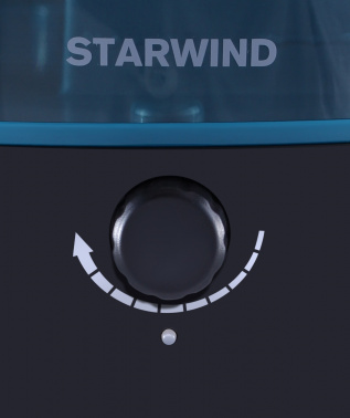 Увлажнитель воздуха Starwind SHC3416