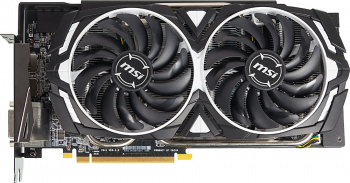 1135007