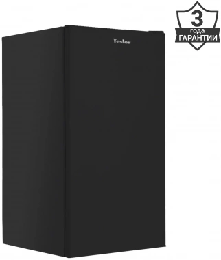 Холодильник Tesler RC-95