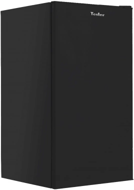 Холодильник Tesler RC-95
