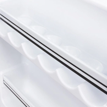 Холодильник Tesler RC-95