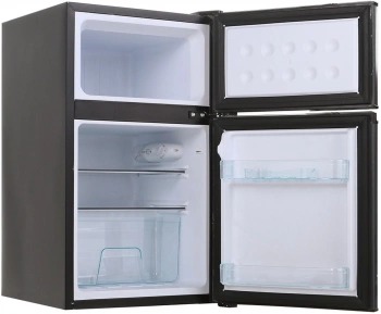 Холодильник Tesler RCT-100