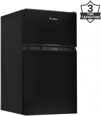 Холодильник Tesler RCT-100