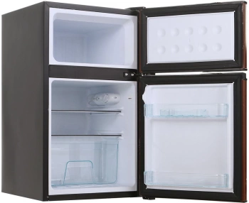 Холодильник Tesler RCT-100