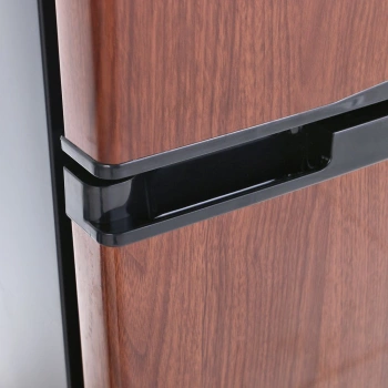 Холодильник Tesler RCT-100