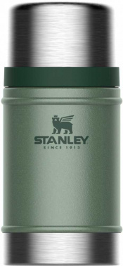 Термос Stanley The Legendary Classic Food Jar