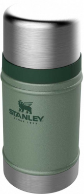 Термос Stanley The Legendary Classic Food Jar