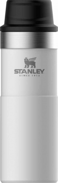 Термокружка Stanley The Trigger-Action Travel Mug