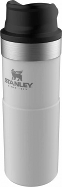 Термокружка Stanley The Trigger-Action Travel Mug