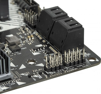 Материнская плата Asrock B450M-HDV R4.0