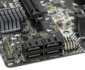 Материнская плата Asrock B450M-HDV R4.0